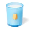 Trudon Petite Classic Scented Candle - Versailles