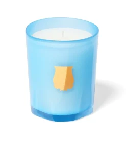 Trudon Petite Classic Scented Candle - Versailles