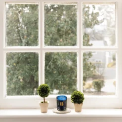 Trudon Petite Scented Candle - Salta