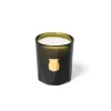 Trudon Petite Scented Candle - Abd El Kader