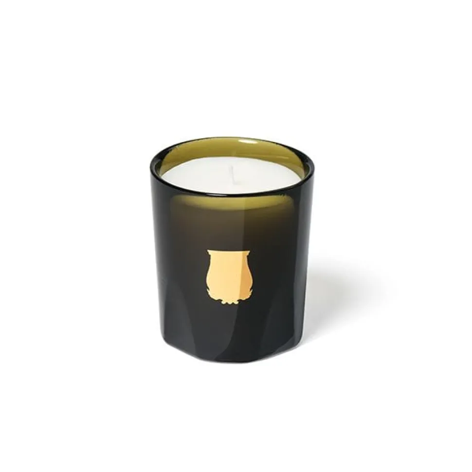 Trudon Petite Scented Candle - Abd El Kader