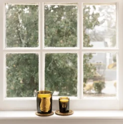 Trudon Petite Scented Candle - Abd El Kader