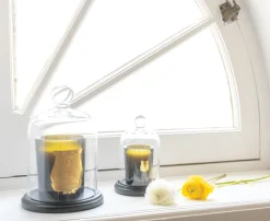 Trudon Petite Scented Candle - Gabriel