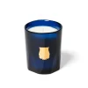 Trudon Petite Scented Candle - Maduraï