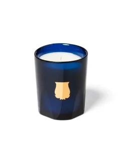 Trudon Petite Scented Candle - Maduraï
