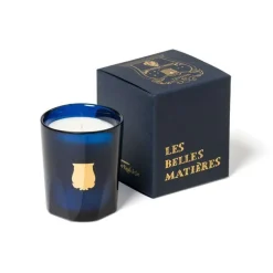 Trudon Petite Scented Candle - Maduraï