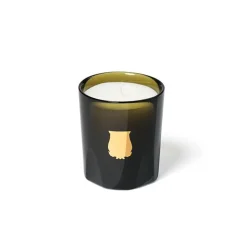 Trudon Petite Scented Candle - Ernesto