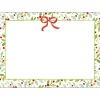 Twining Greenery Self-Adhesive Labels - 12 Per Package
