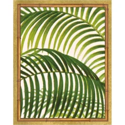 Under the Palms Bridge Tally Sheets - 12 Per Package