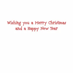 Ursli Petite Boxed Christmas Cards - includes 15 cards & envelopes