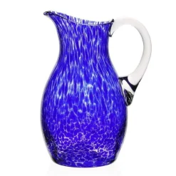 Vanessa Pitcher in Sicilian Blue - 3 Pints