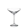 Vintner Coupe Glass - 1 Each