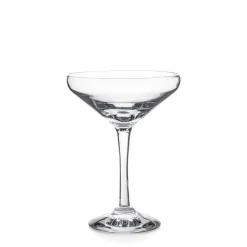 Vintner Coupe Glass - 1 Each