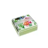 Wanda Boxed Cocktail Napkins - 40 Per Box