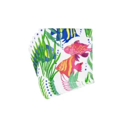 Wanda Boxed Cocktail Napkins - 40 Per Box