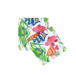 Wanda Cocktail Napkins - 20 Per Package