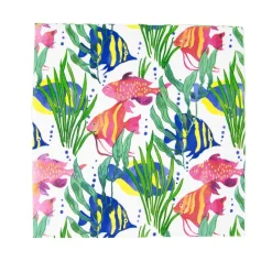 Wanda Cocktail Napkins - 20 Per Package