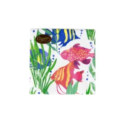 Wanda Cocktail Napkins - 20 Per Package