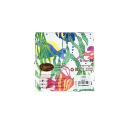 Wanda Cocktail Napkins - 20 Per Package