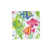 Wanda Luncheon Napkins - 20 Per Package