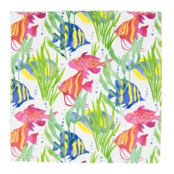 Wanda Luncheon Napkins - 20 Per Package