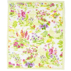 Wedding Gazebo Guest Towel Napkins - 15 Per Package