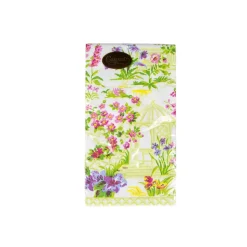 Wedding Gazebo Guest Towel Napkins - 15 Per Package