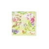 Wedding Gazebo Luncheon Napkins - 20 Per Package