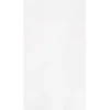 White Pearl Paper Guest Towel Napkins - 15 Per Package