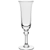 Whitney Champagne Flute