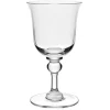 Whitney Goblet