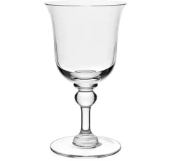 Whitney Goblet