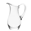 Whitney Pitcher 25oz