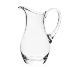 Whitney Pitcher 25oz
