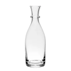 Whitney Tall Carafe
