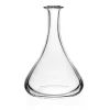 Whitney Wine Carafe