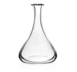 Whitney Wine Carafe