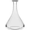 Whitney Wine Carafe Magnum