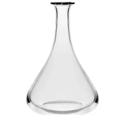 Whitney Wine Carafe Magnum