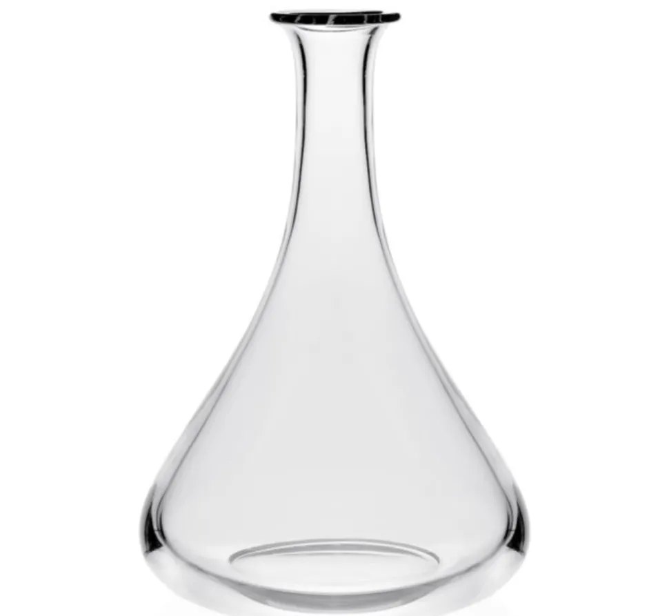 Whitney Wine Carafe Magnum