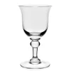 Whitney Wine Glass
