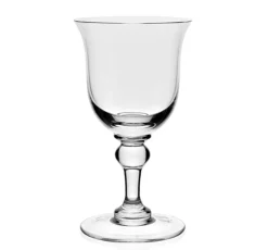 Whitney Wine Glass