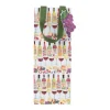 Wine Pairings Wine & Bottle Gift Bags - One Gift Bag Included