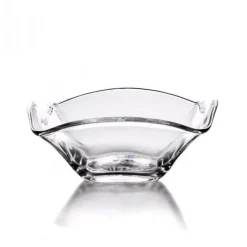 Woodbury Bowl in Large - 1 Each