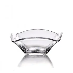 Woodbury Bowl in Medium - 1 Each