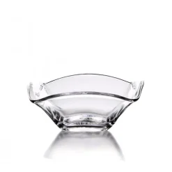 Woodbury Bowl in Small - 1 Each