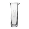 Woodbury Cocktail Carafe - 1 Each
