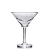 Woodbury Martini Glass - 1 Each