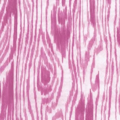 Woodgrain Fuchsia Napkin Dinner - 20 Per Package