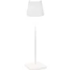 Zafferano Poldina Pro Micro Lamp - White